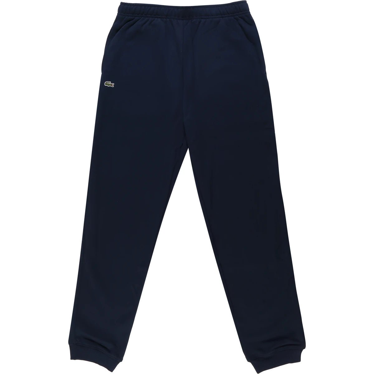 Lacoste Junior French Terry Trousers