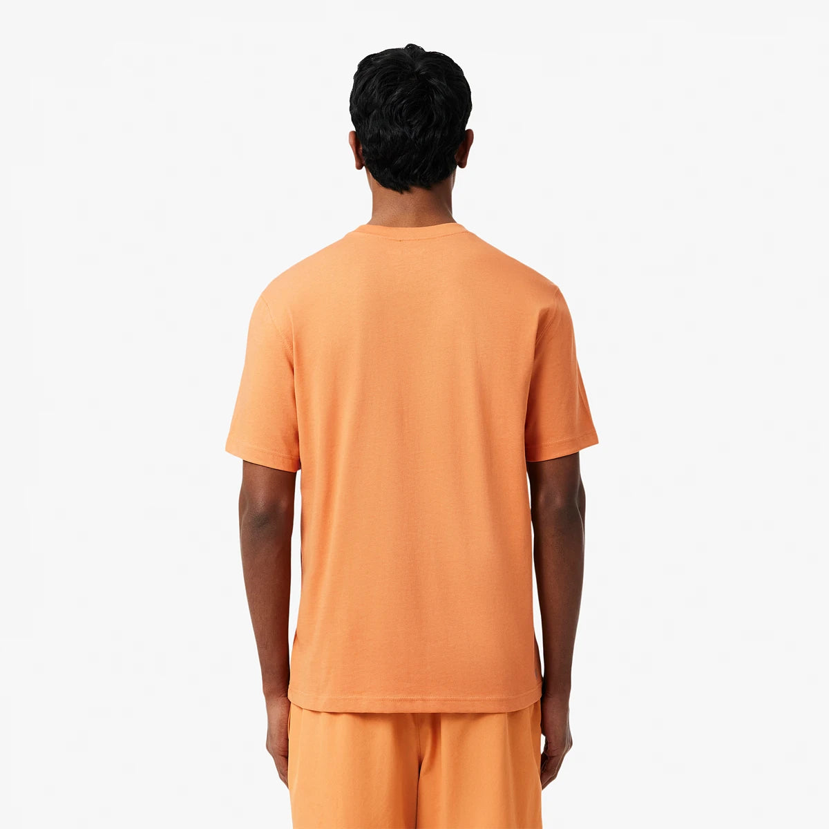 Lacoste Core Performance Classic T-Shirt