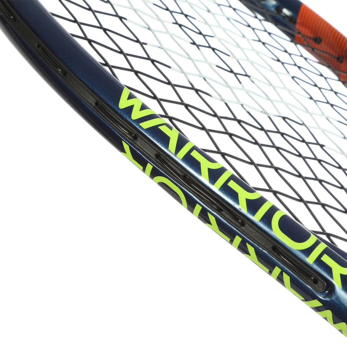 Prince Junior Warrior Elite 25 Racket