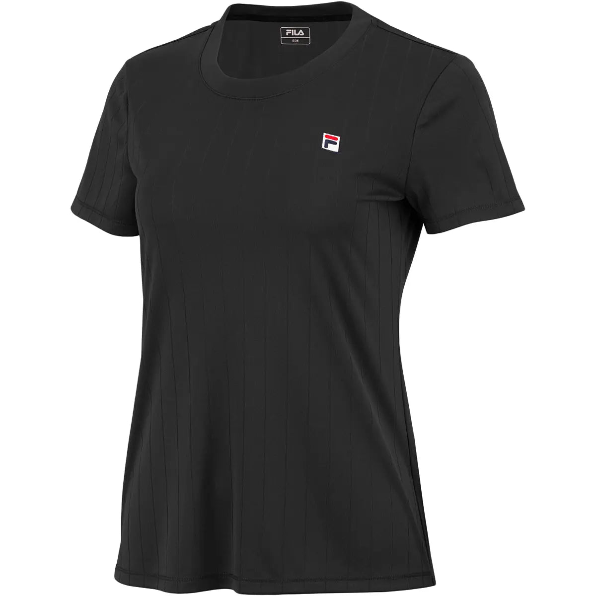 Fila Women's Tabea New York T-Shirt