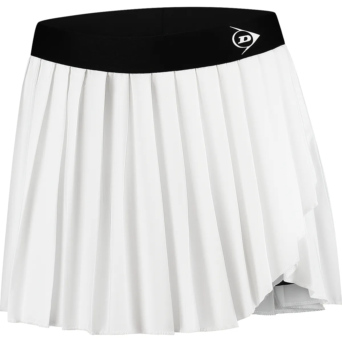 Dunlop Women's Performance Skirt