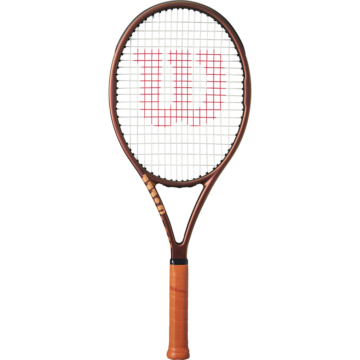 Wilson Pro Staff Team V14.0 Racket (280 Gr)