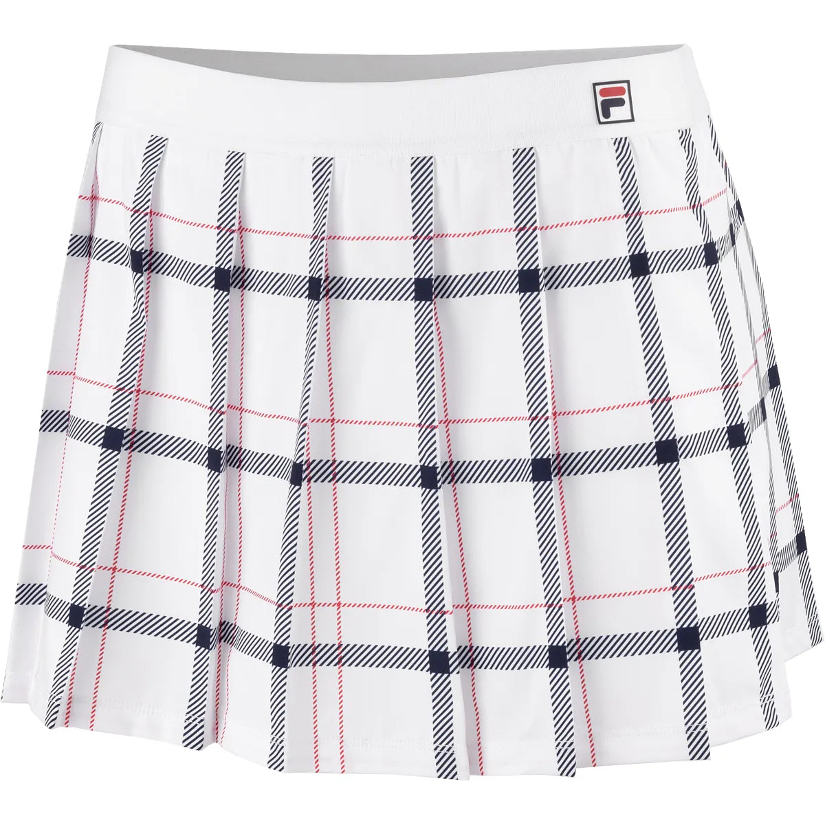 Fila Women's Skirt Liv