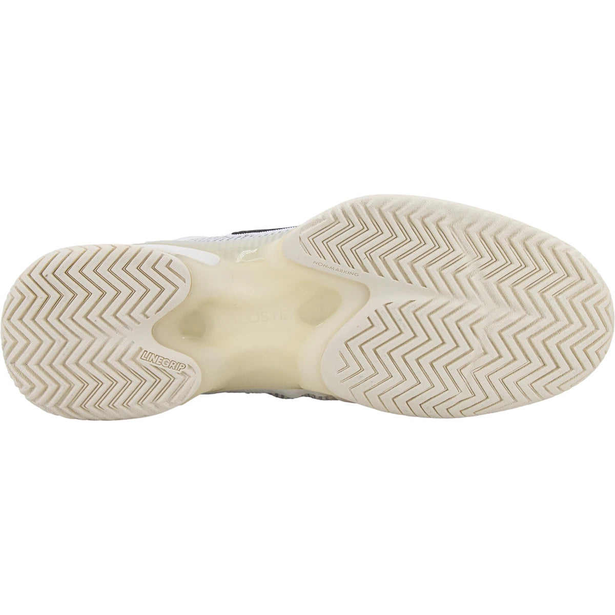 Lacoste AG-LT Ultra All Court Shoes