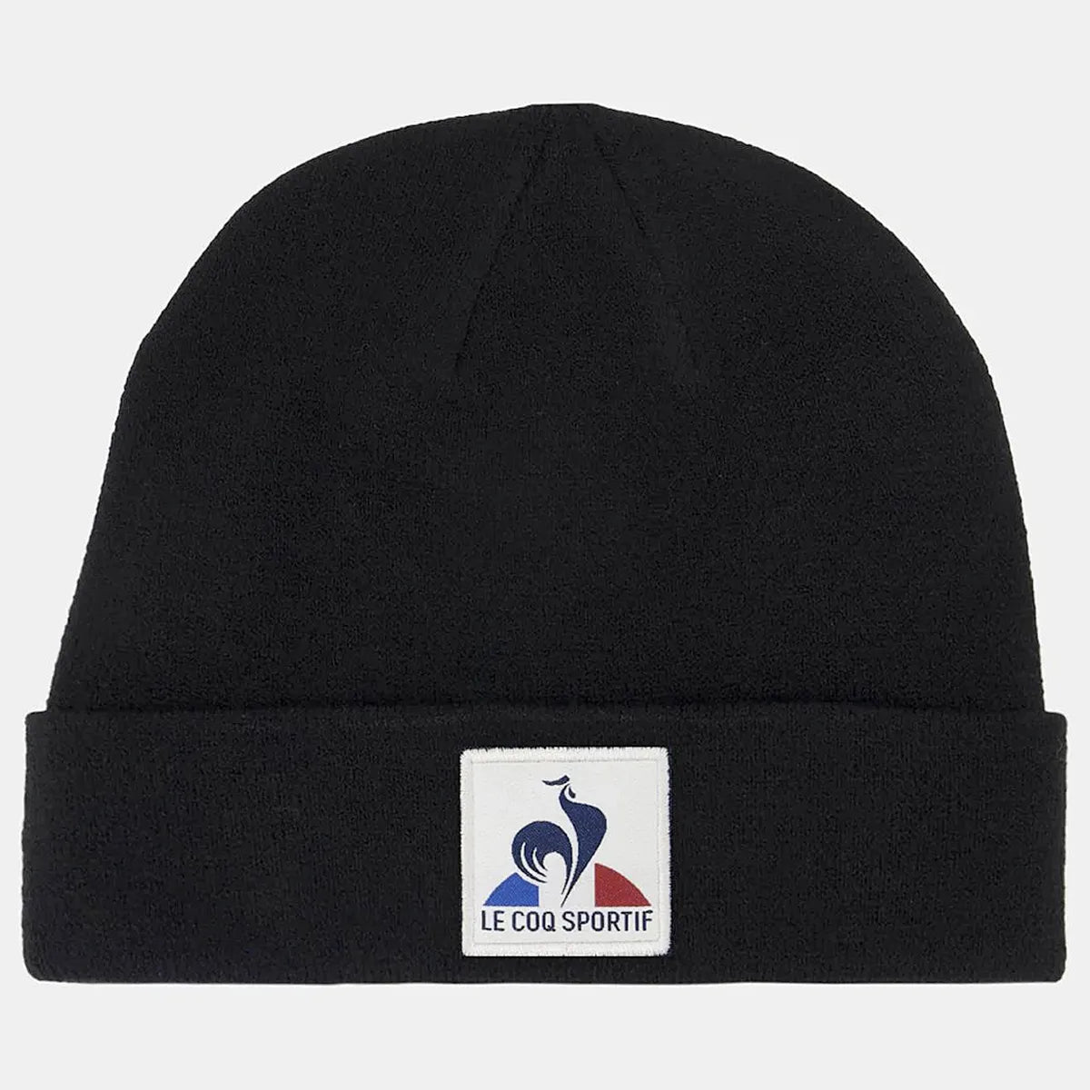 Le Coq Sportif Beanie