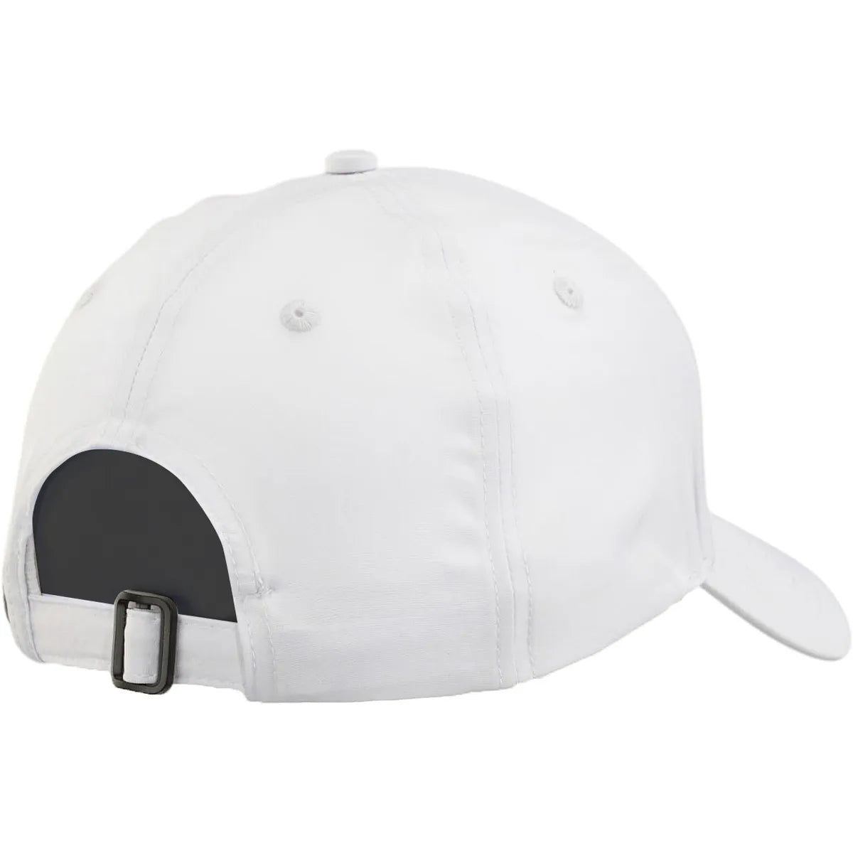 Bullpadel Bpg251 Cap I Embroidered Logo