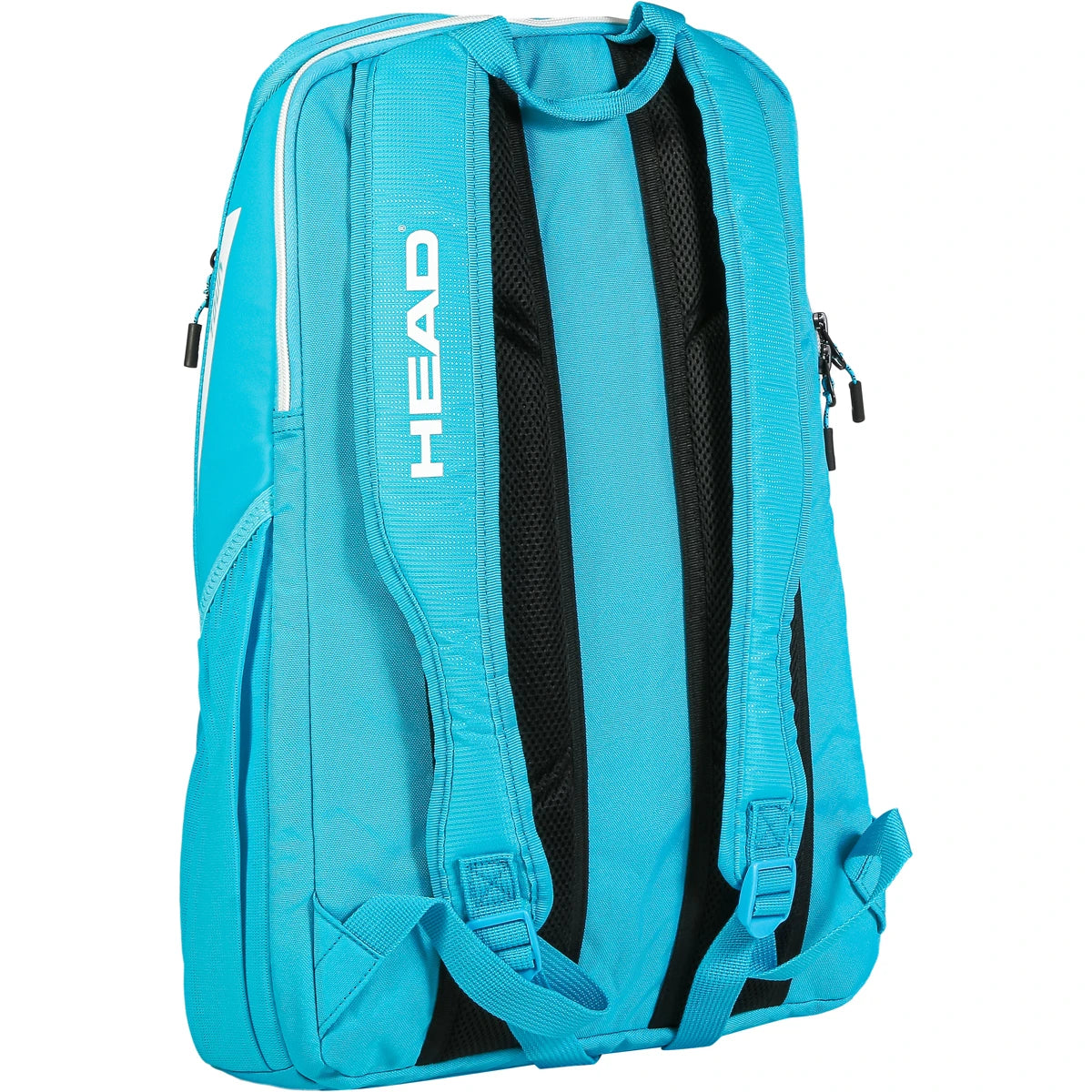 Head Tour 25L Tennis Backpack