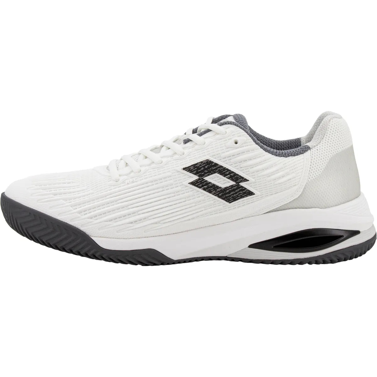 Lotto Mirage 200 II Clay Shoes