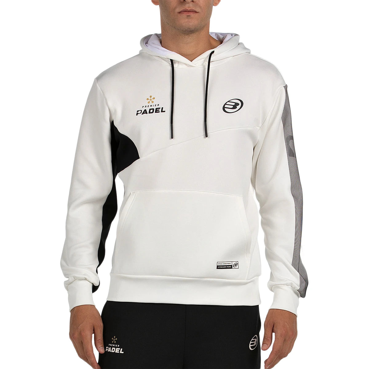 Bullpadel Palmiro Sweat