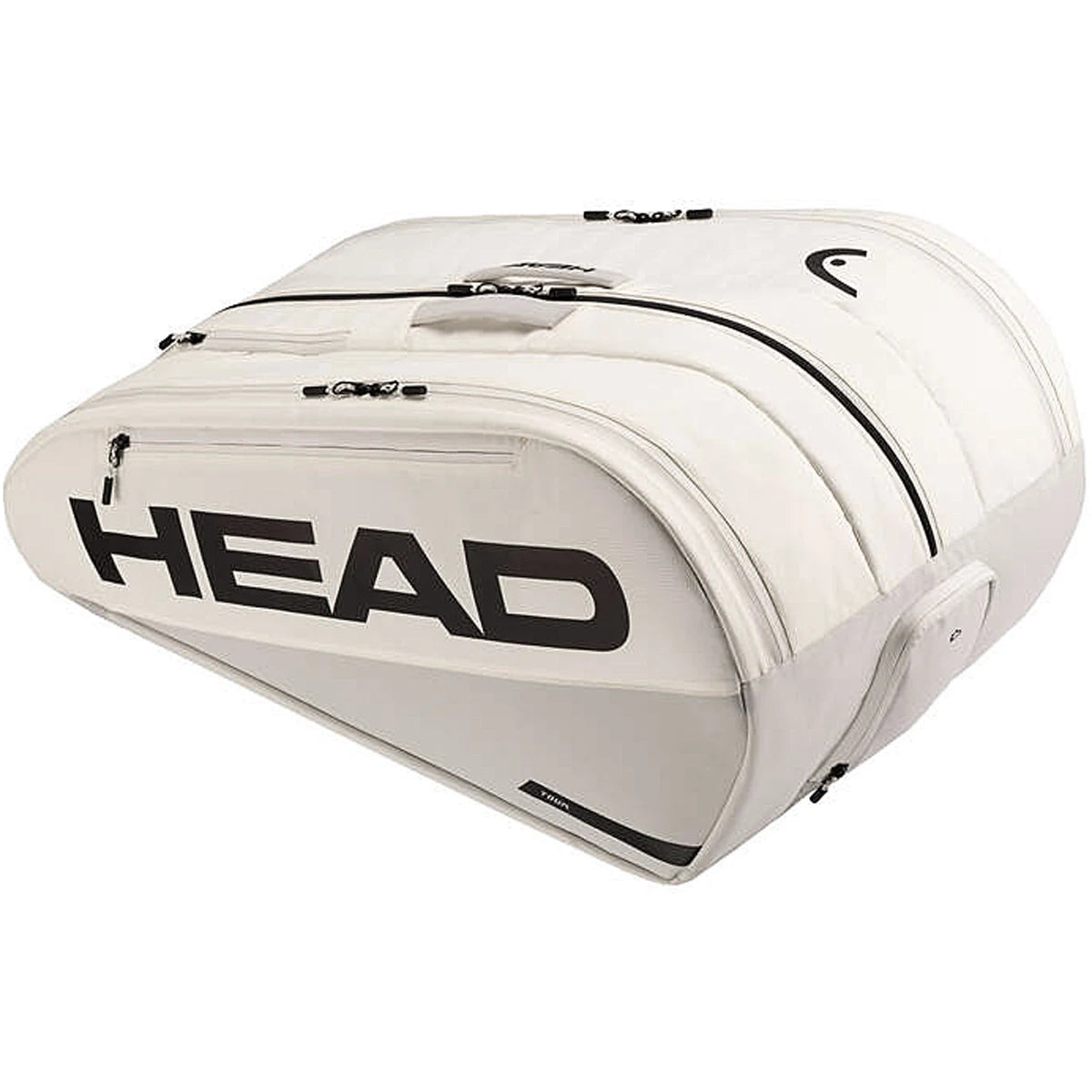 Head Tour Bag XL Tennis Bag