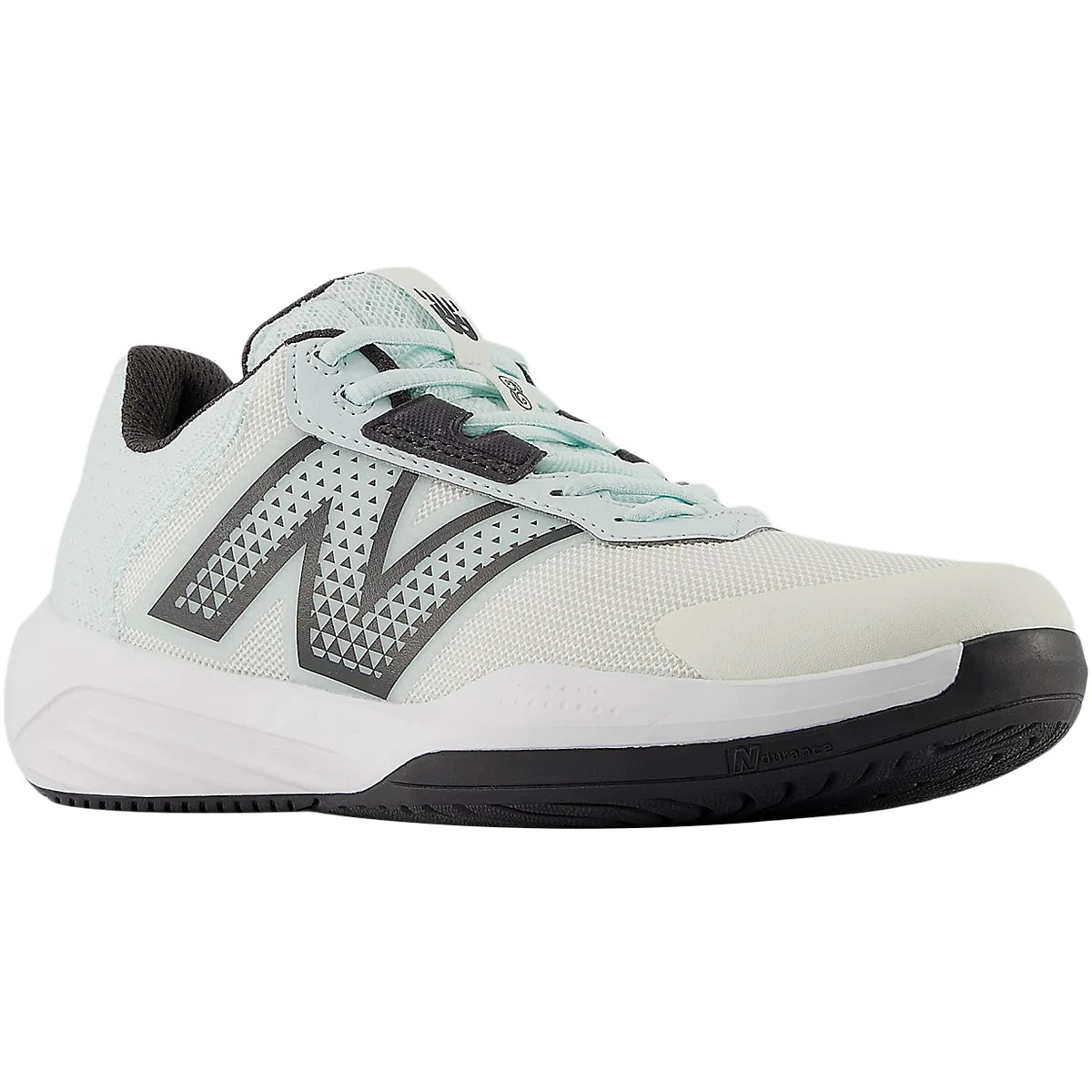 New Balance Women's 696 V6 All Court Shoes