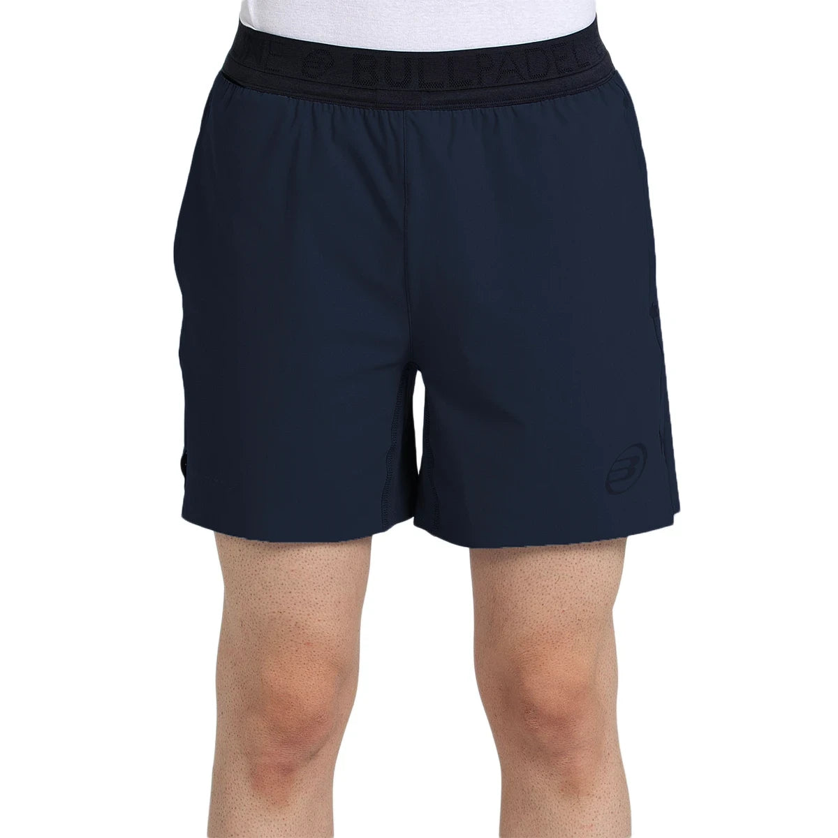 Short Bullpadel Proline Pedroso