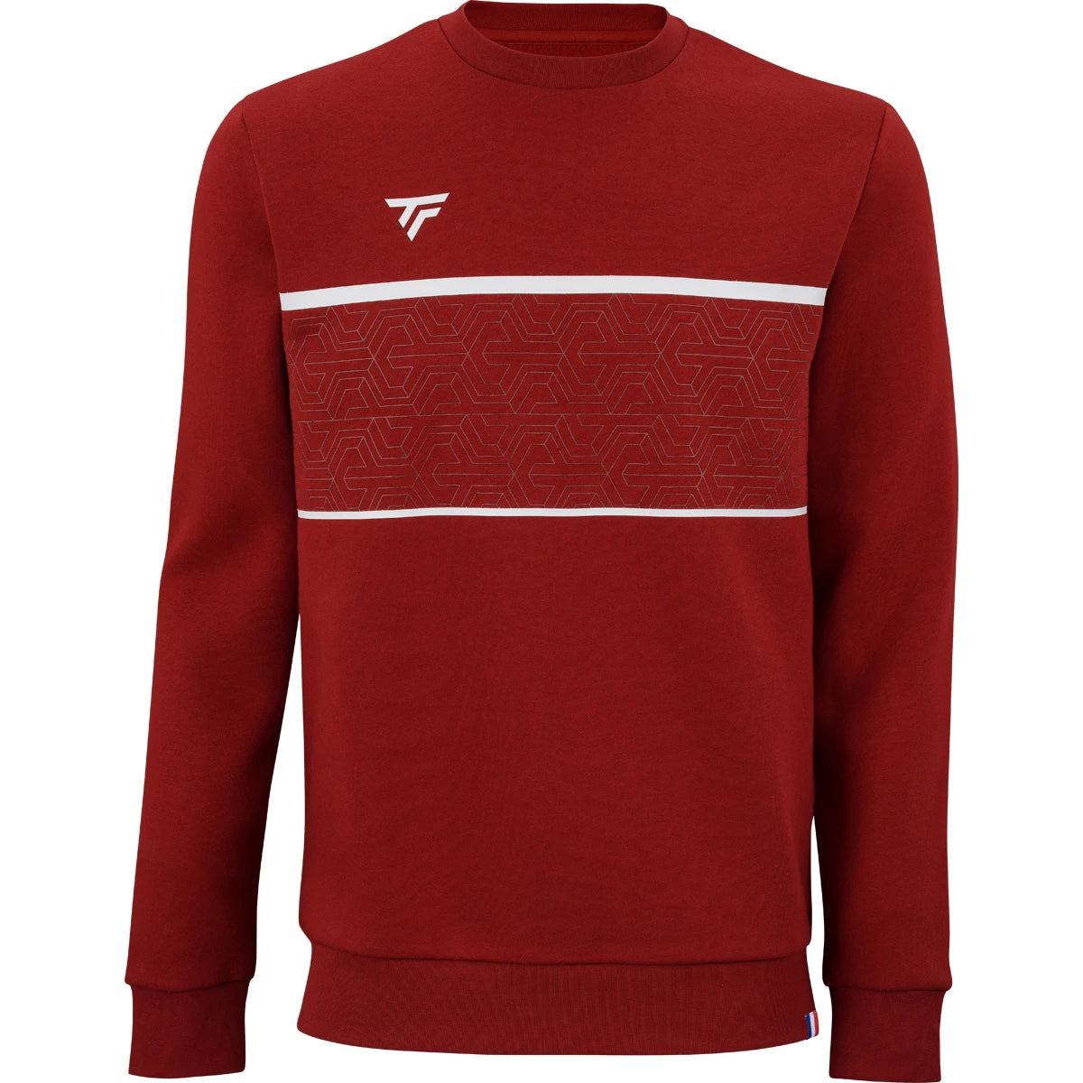 Tecnifibre Junior Team Sweat