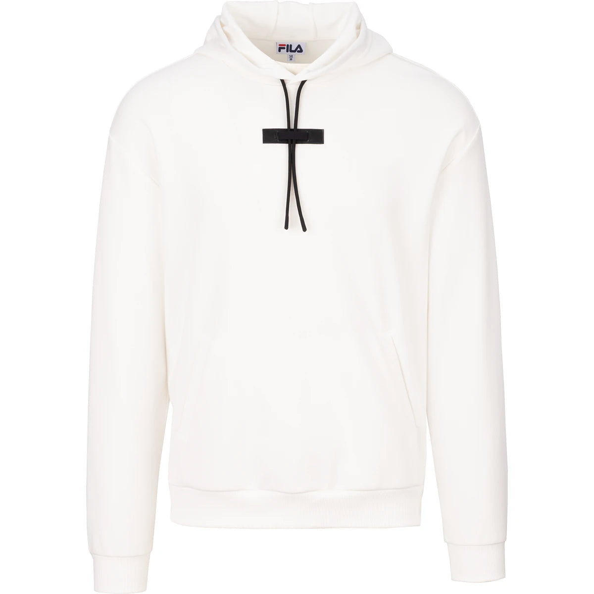 Fila Miko Hoody
