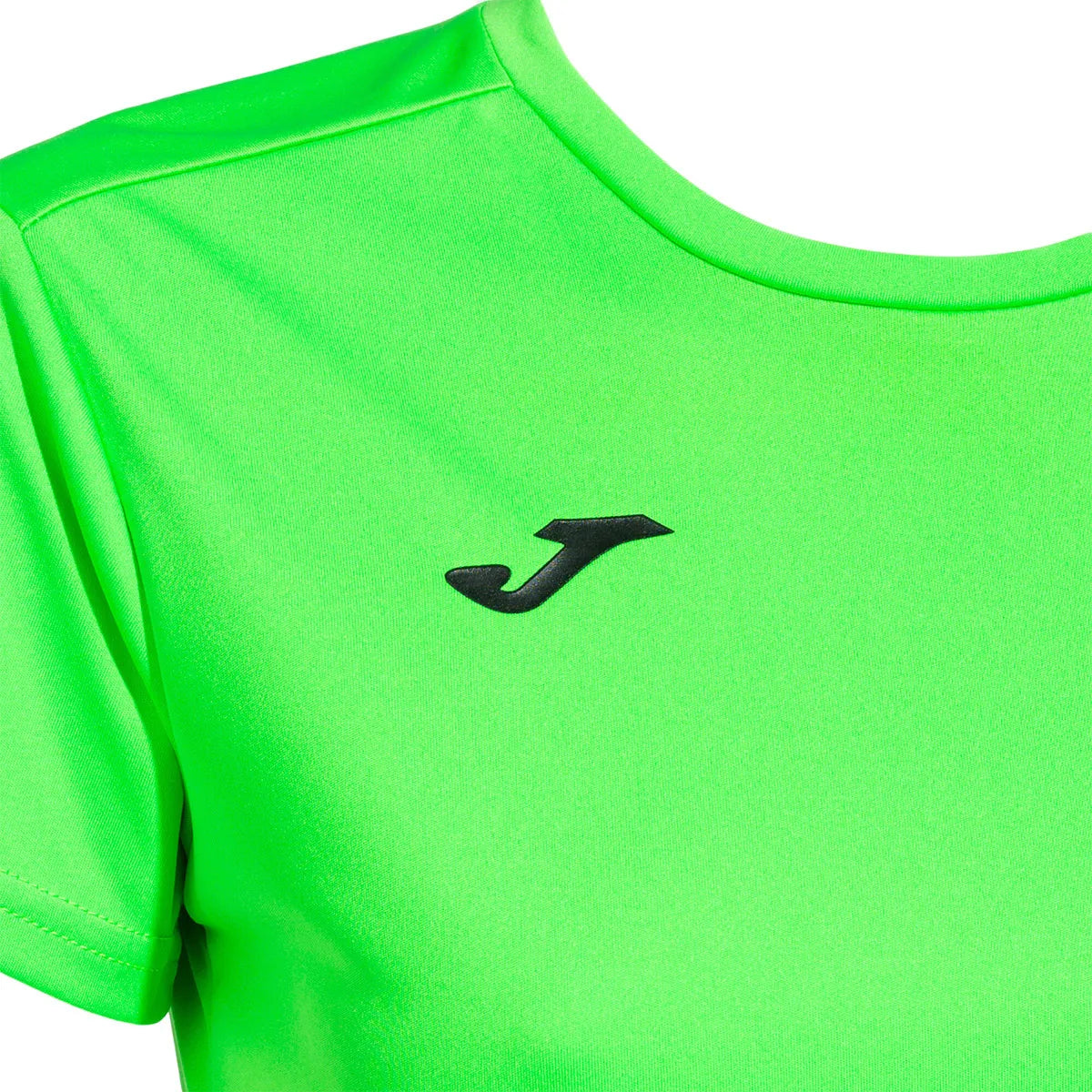 Joma Women's Combi T-Shirt