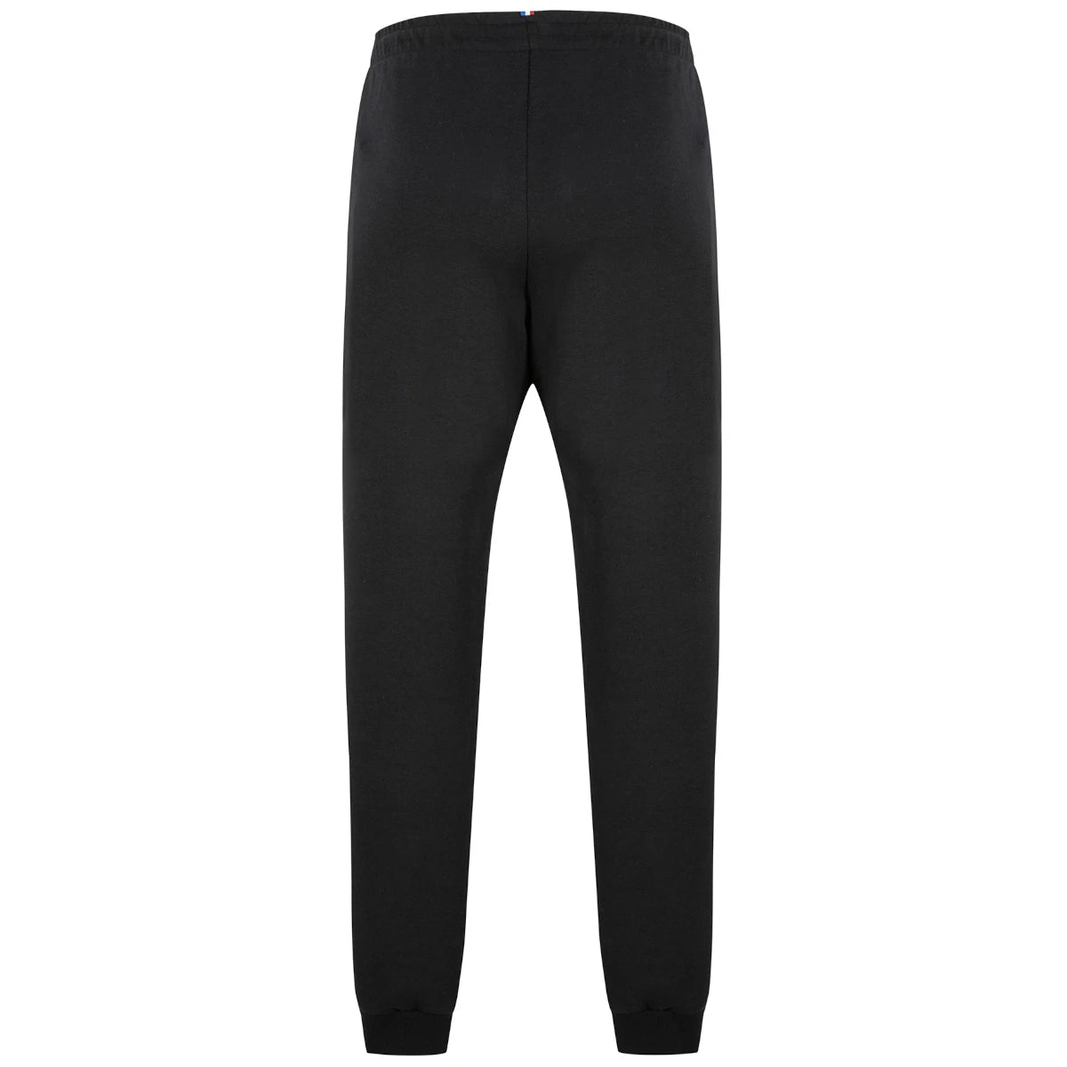 Le Coq Sportif Junior Regular Trousers