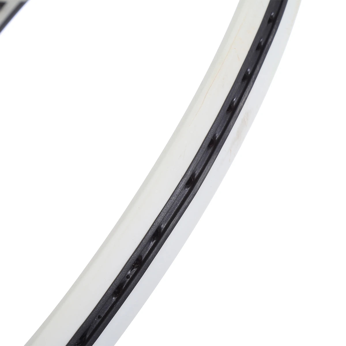 Head Speed Team 2024 Tennis Racket Second Hand (270 Gr)