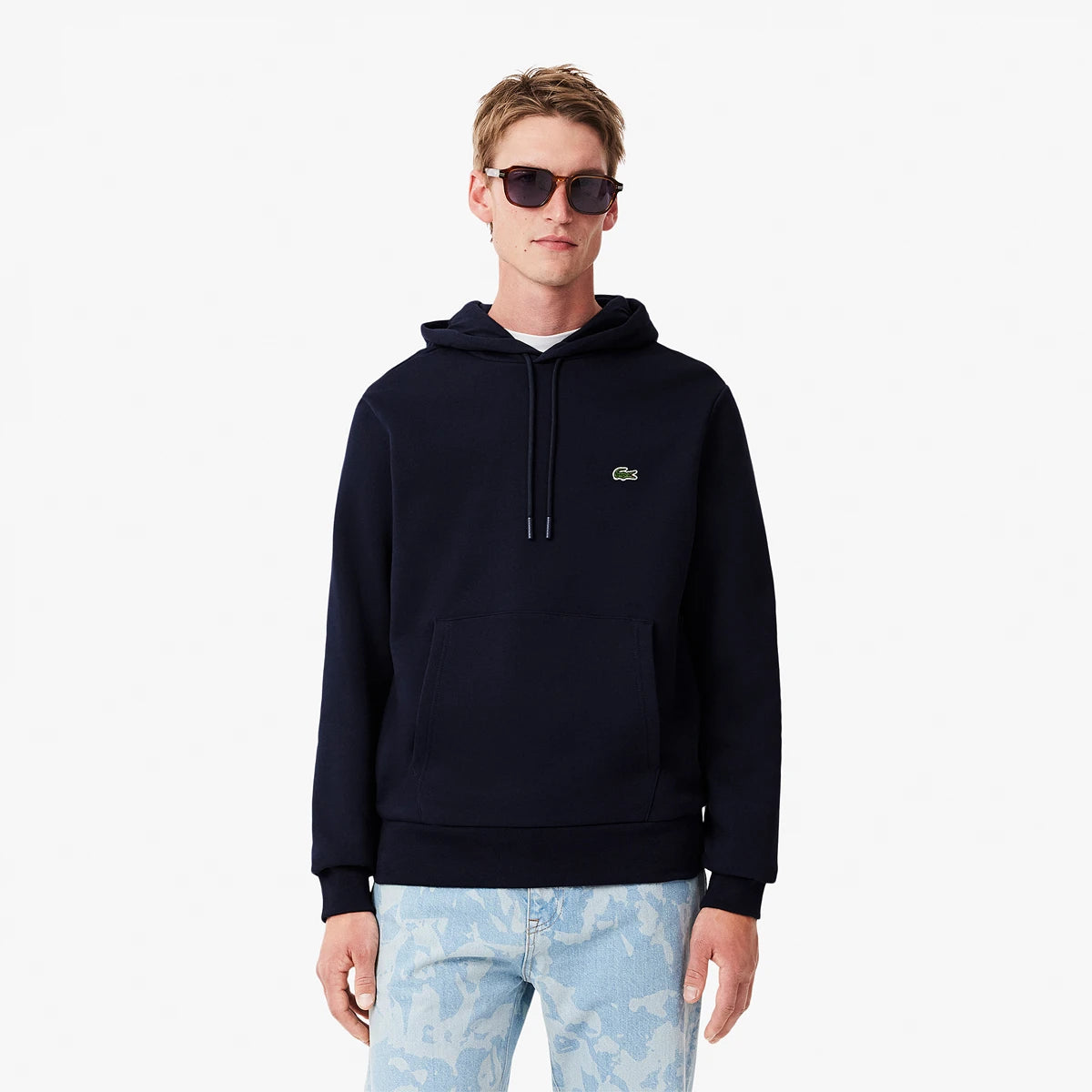 Lacoste Training Core Performance Sweat