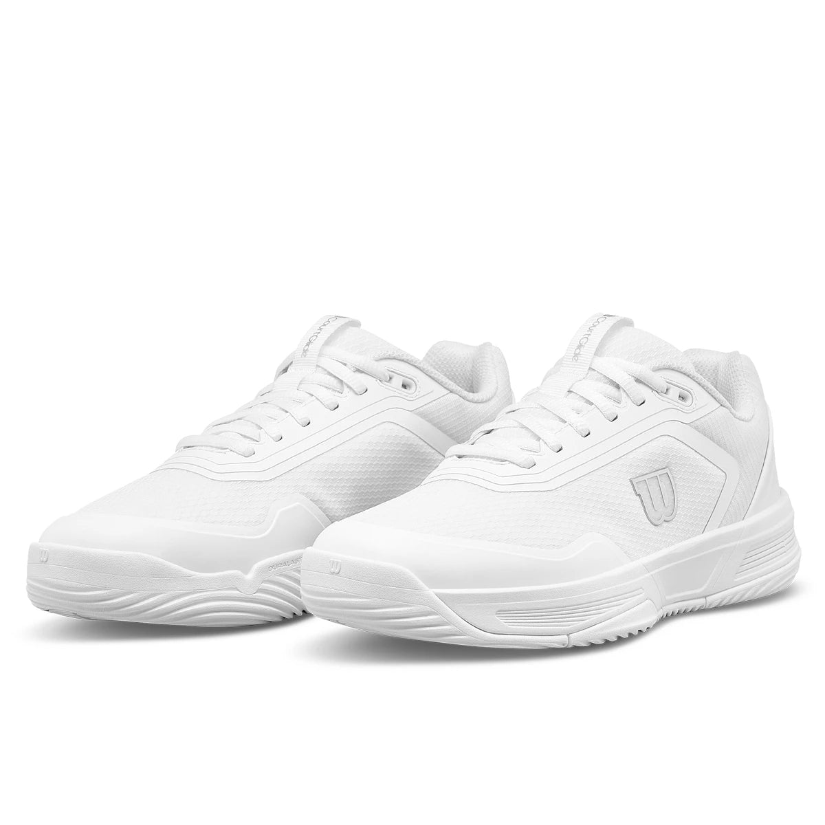 Wilson Women's Courtglide Padel Shoes