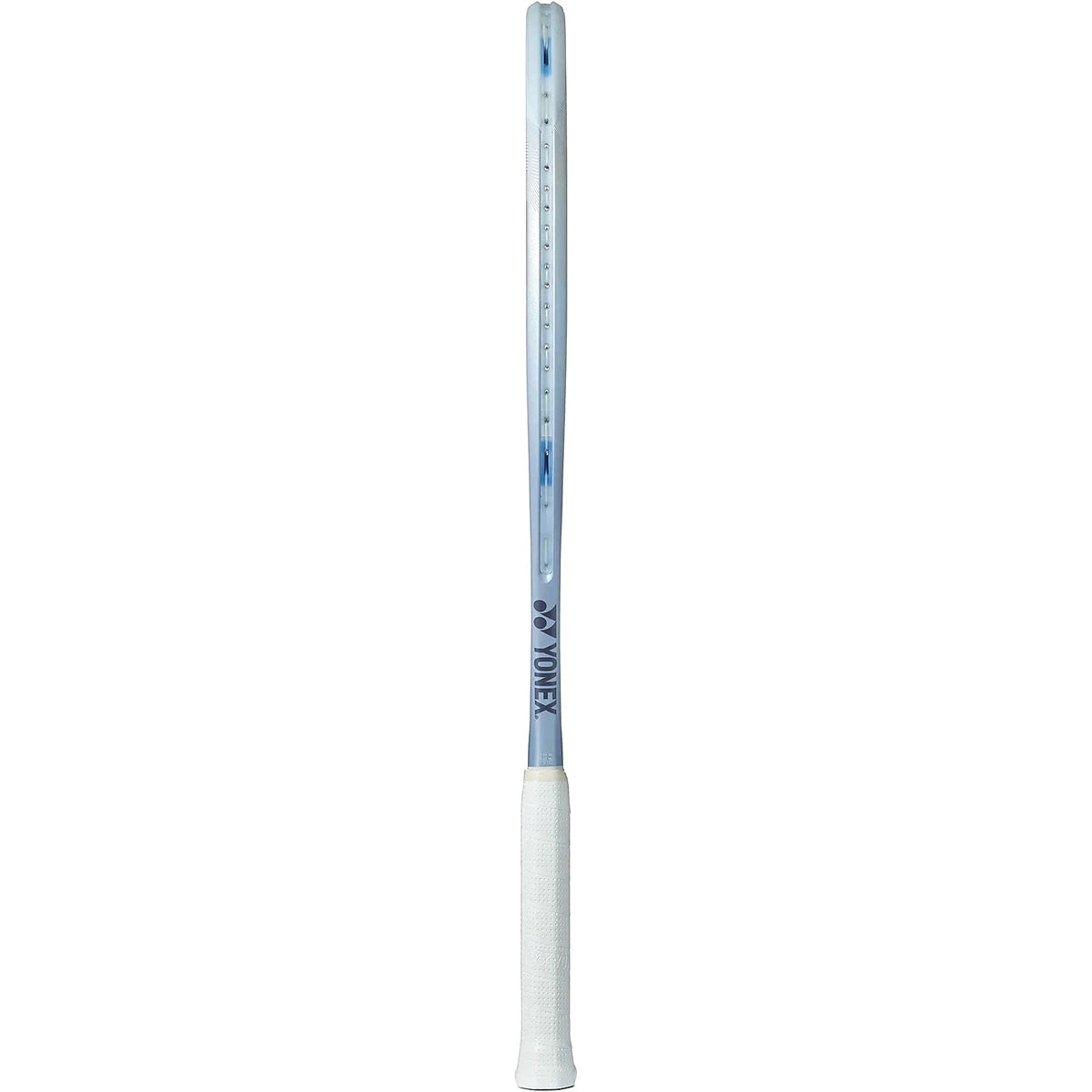 Yonex Muse 100Sl Racket (265 Gr)