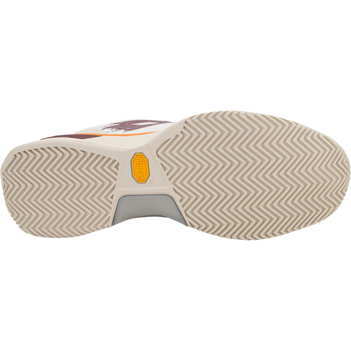 Lotto Raptor Hyperpulse 100 Clay Shoes