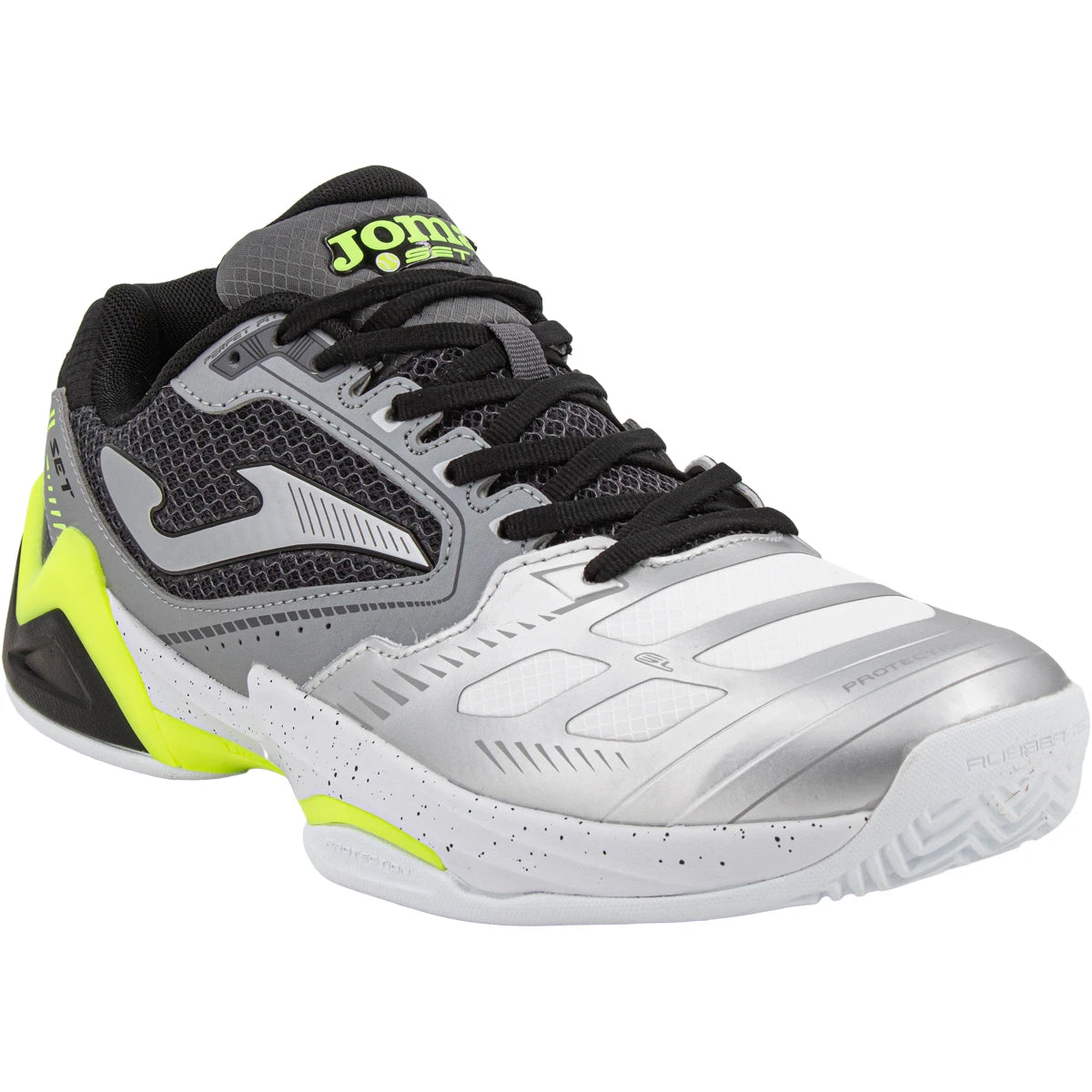 Joma Set 2612 Clay Shoes