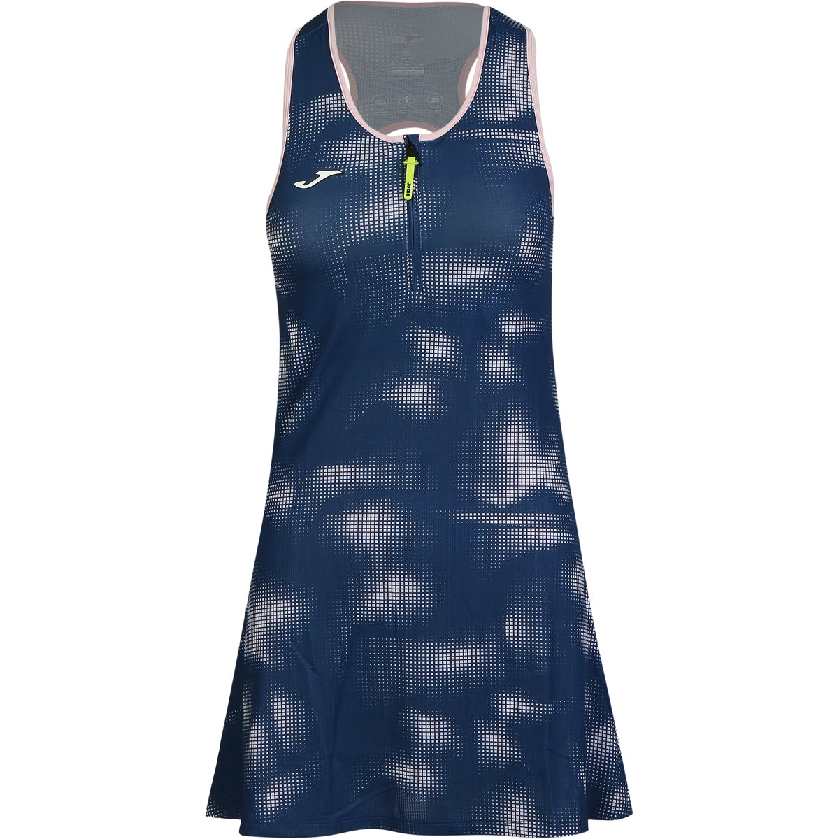 Joma Women's Smash Dress