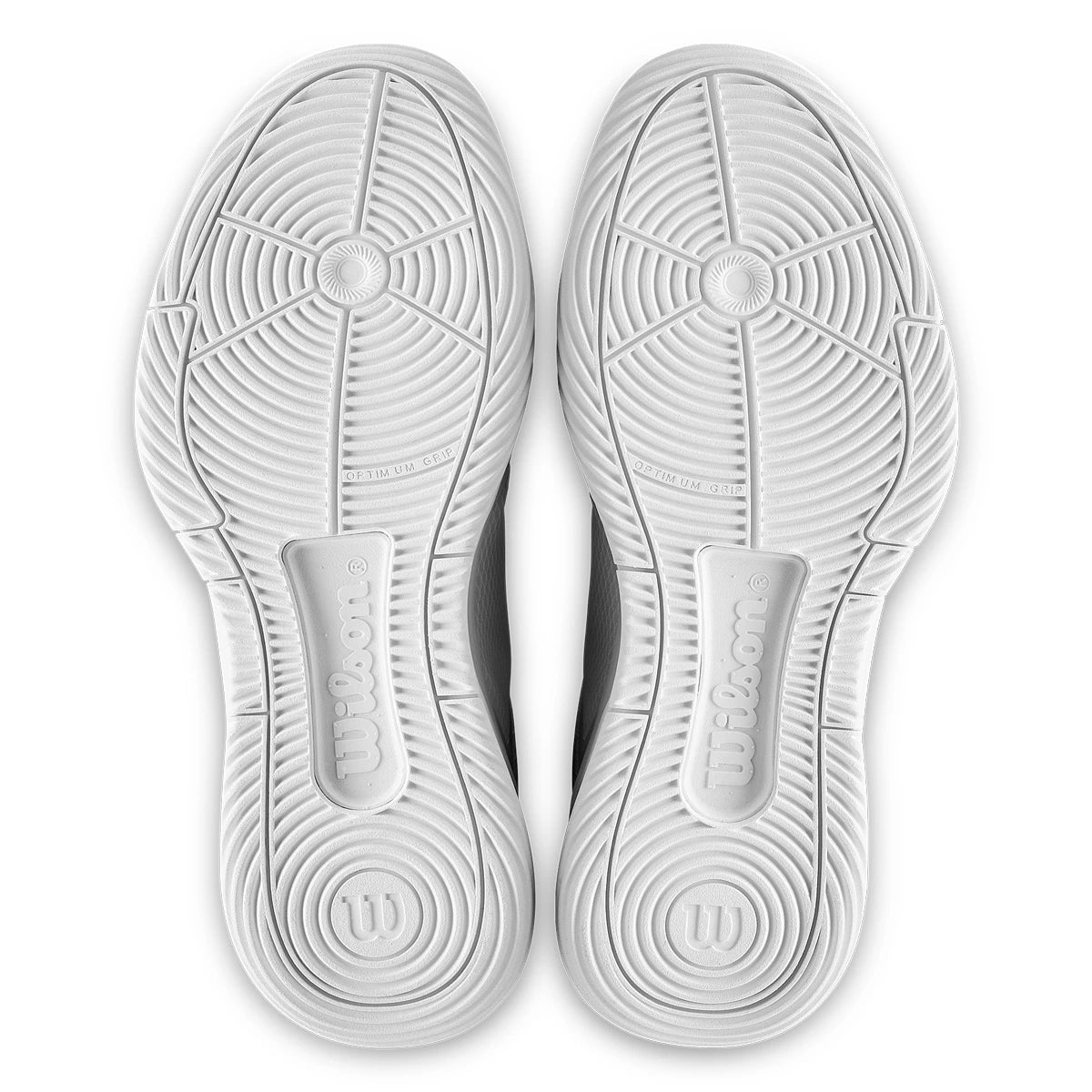 Wilson Women's Courtglide Padel Shoes