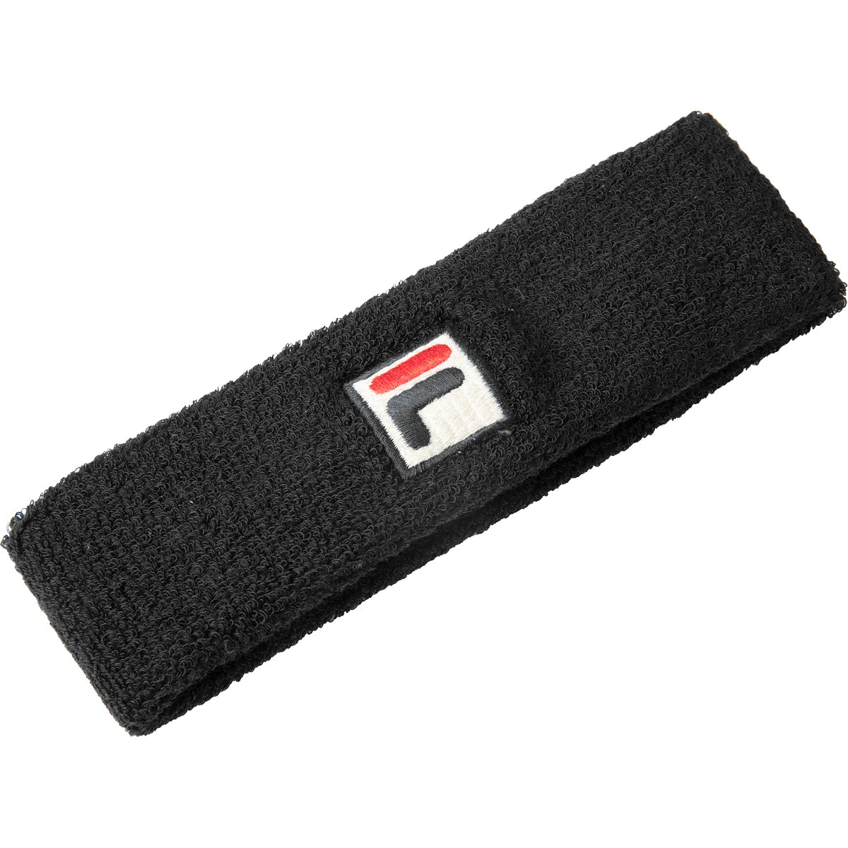 Fila Flexby Headband