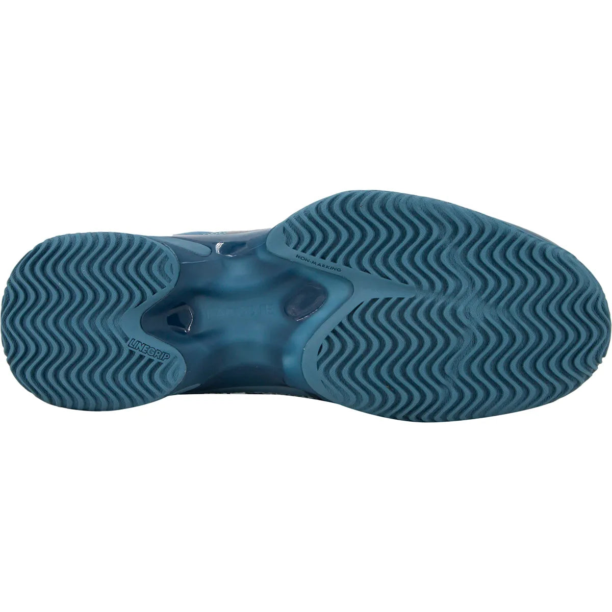 Lacoste AG-LT 23 Ultra Clay Shoes