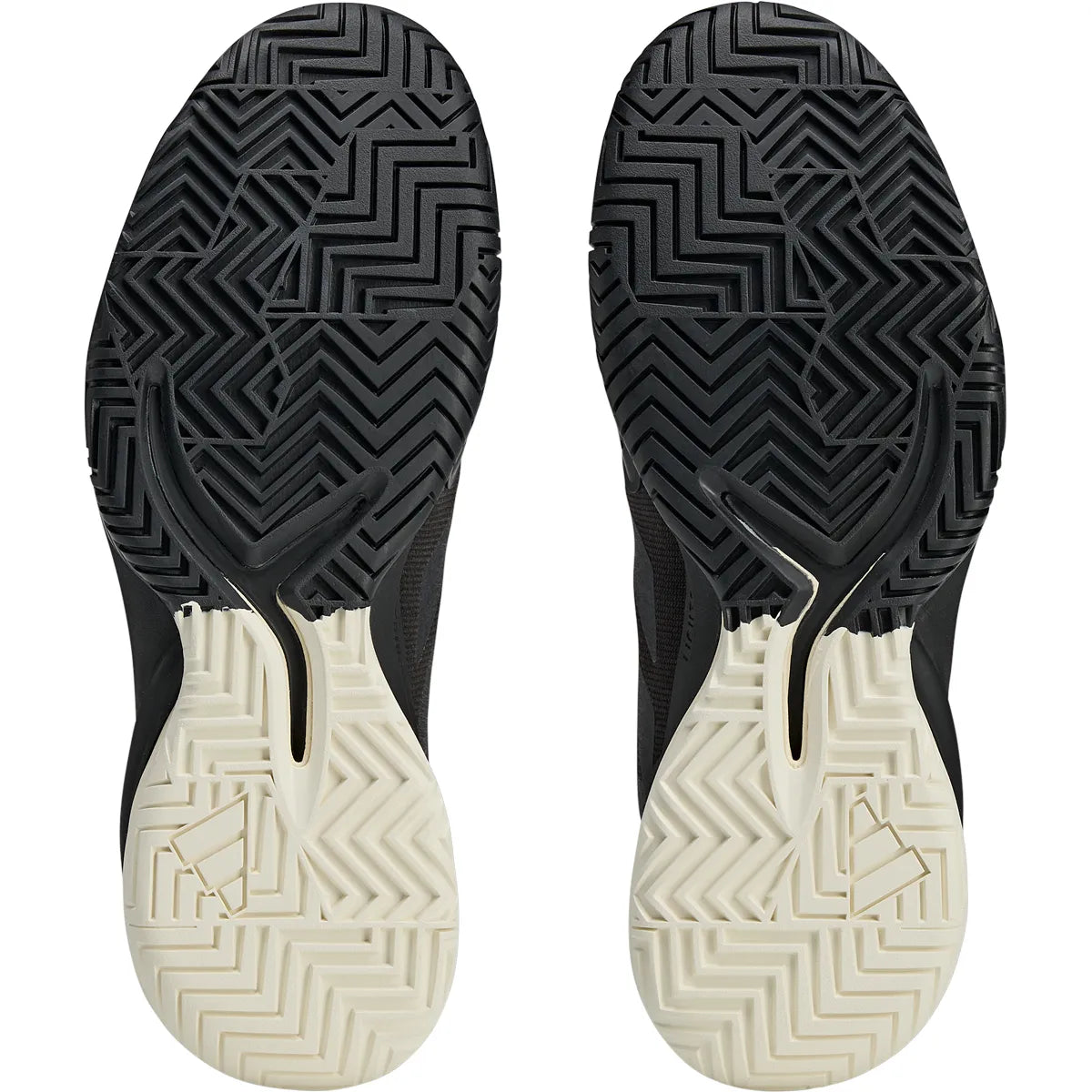 adidas Y-3 Adizero Cybersonic 2 All Court Shoes