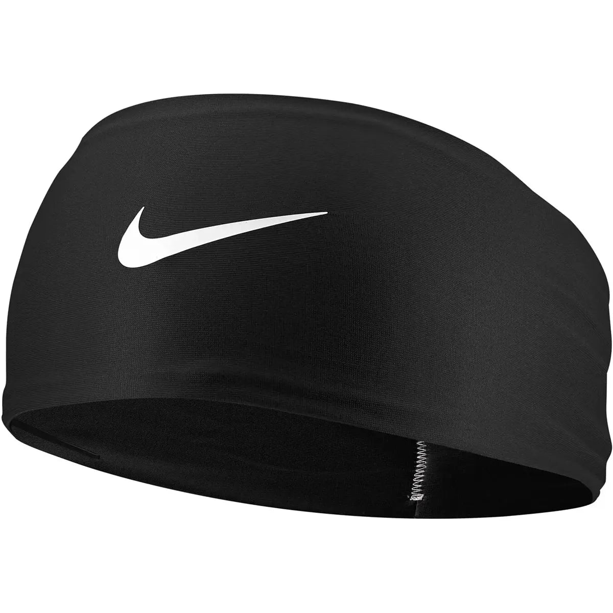 Nike Classic Fury Wide Headband