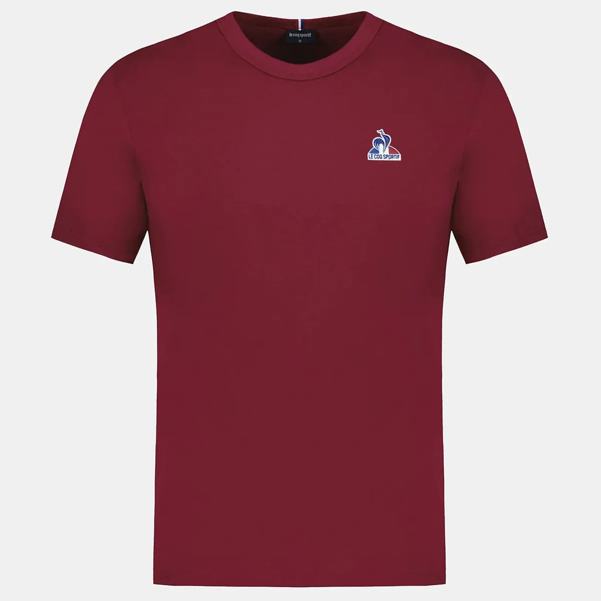 Le Coq Sportif Essential T-Shirt