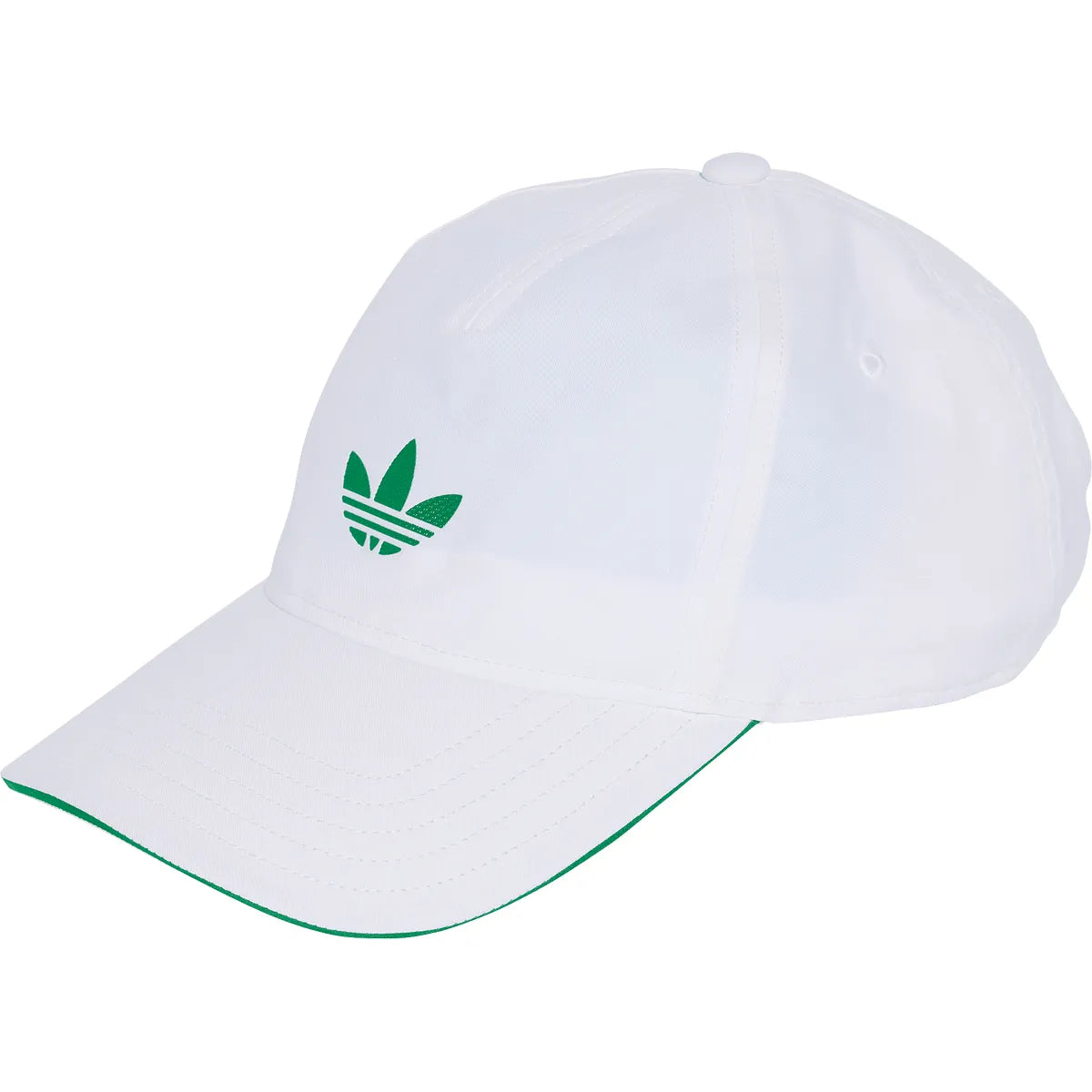 adidas Originals London cap