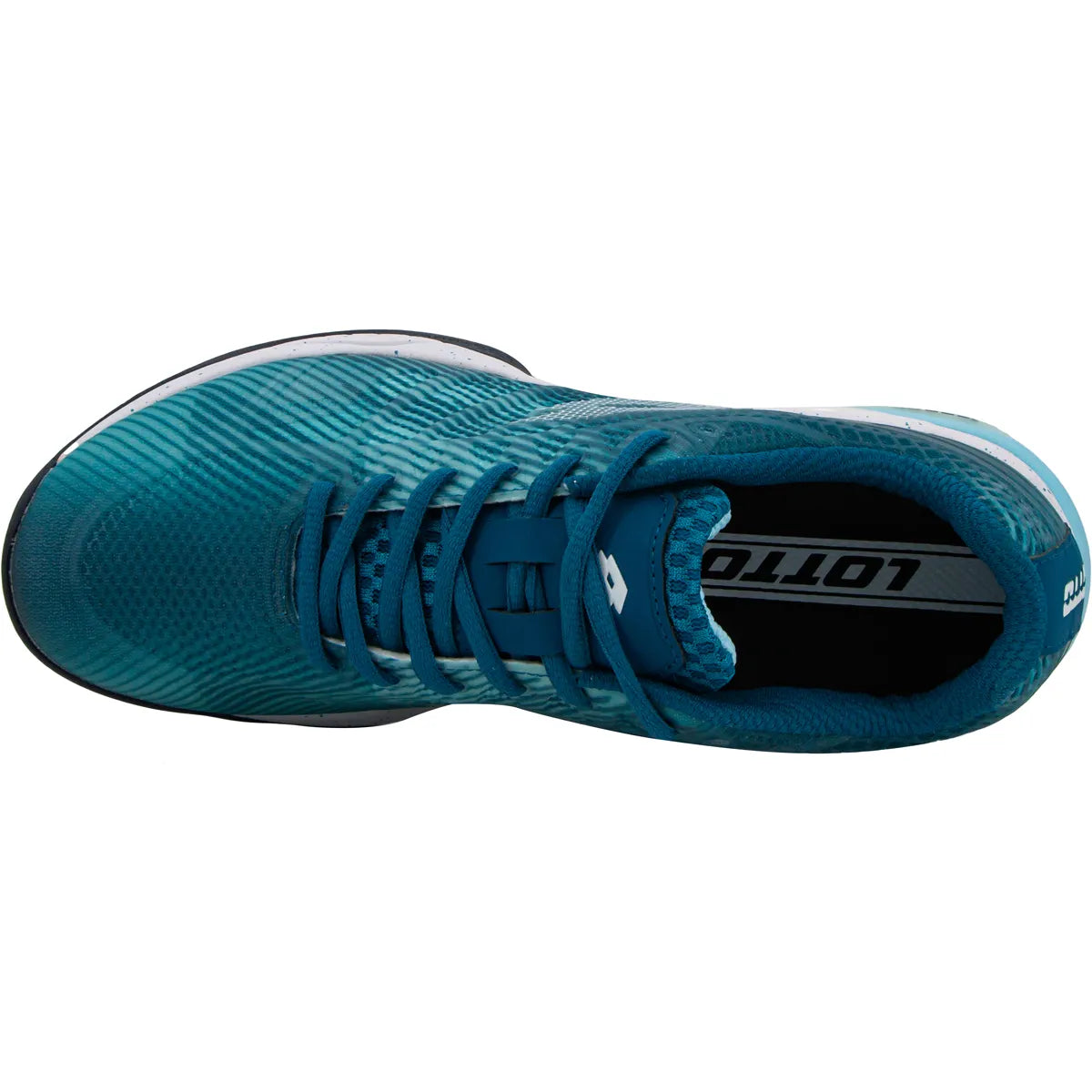 Lotto Mirage 300 III All Court Shoes