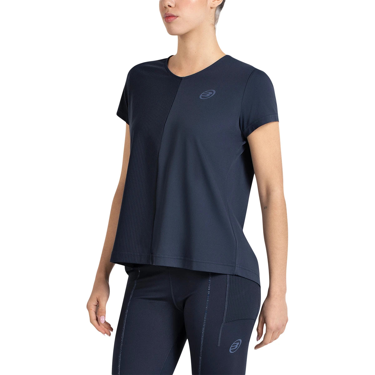 Bullpadel Women's Pasiro T-Shirt