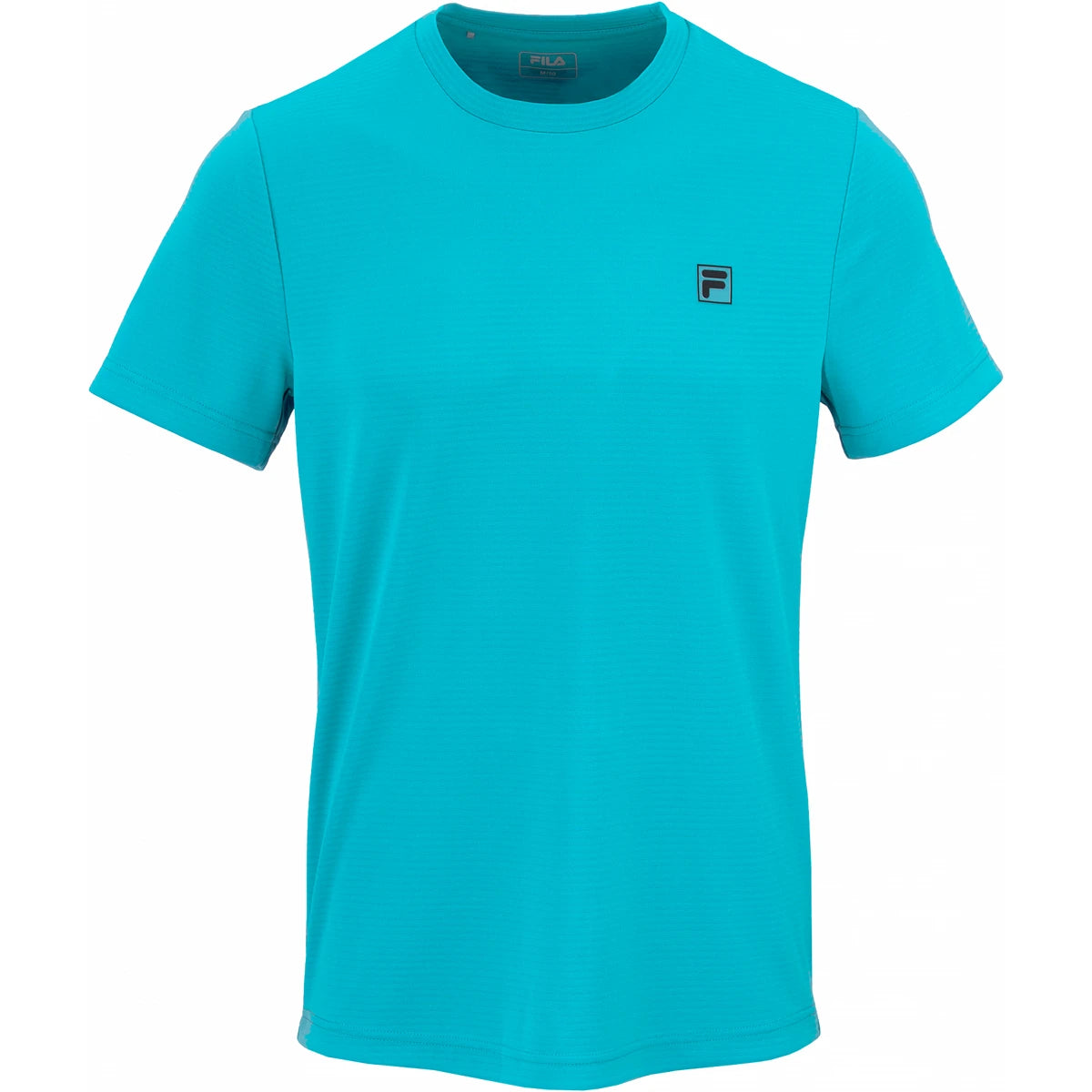 Fila Junior Tristan T-Shirt