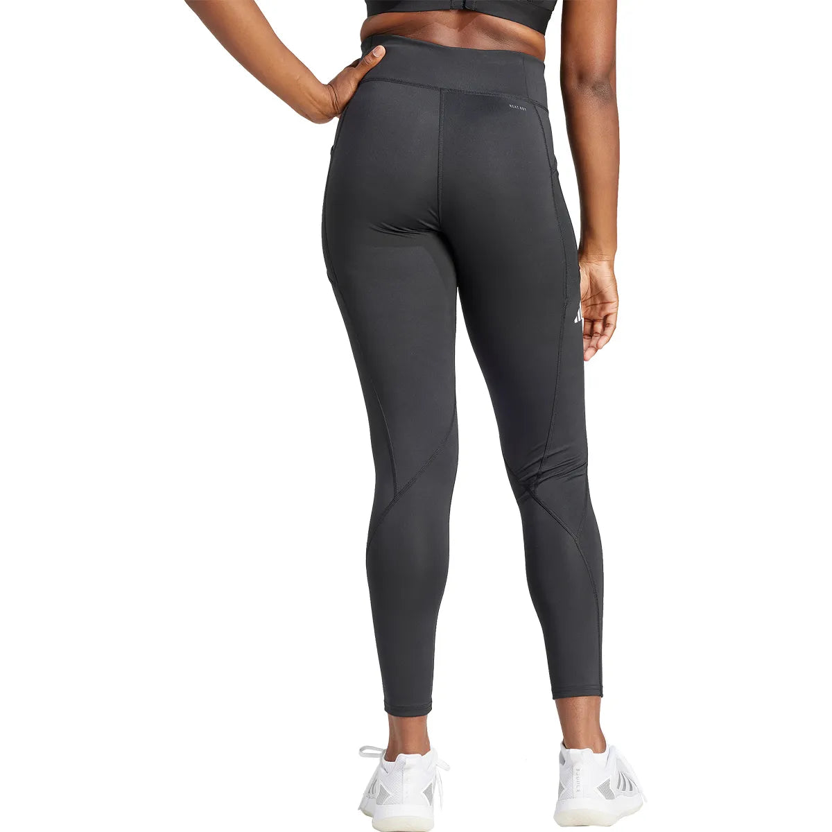 adidas Women's Gameset Legging