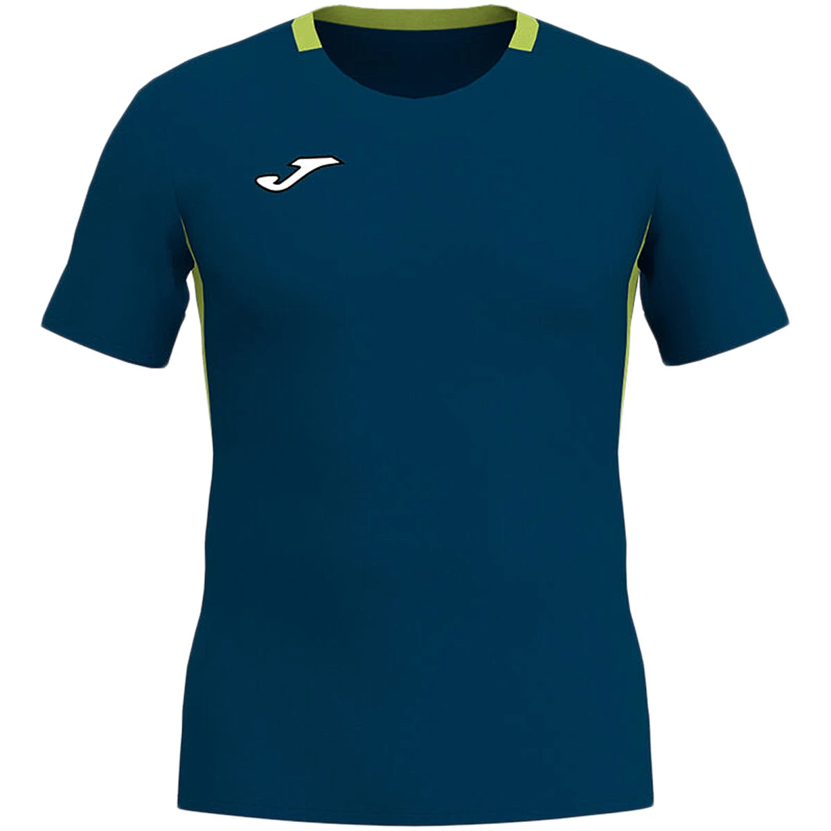 Joma Smash T-Shirt