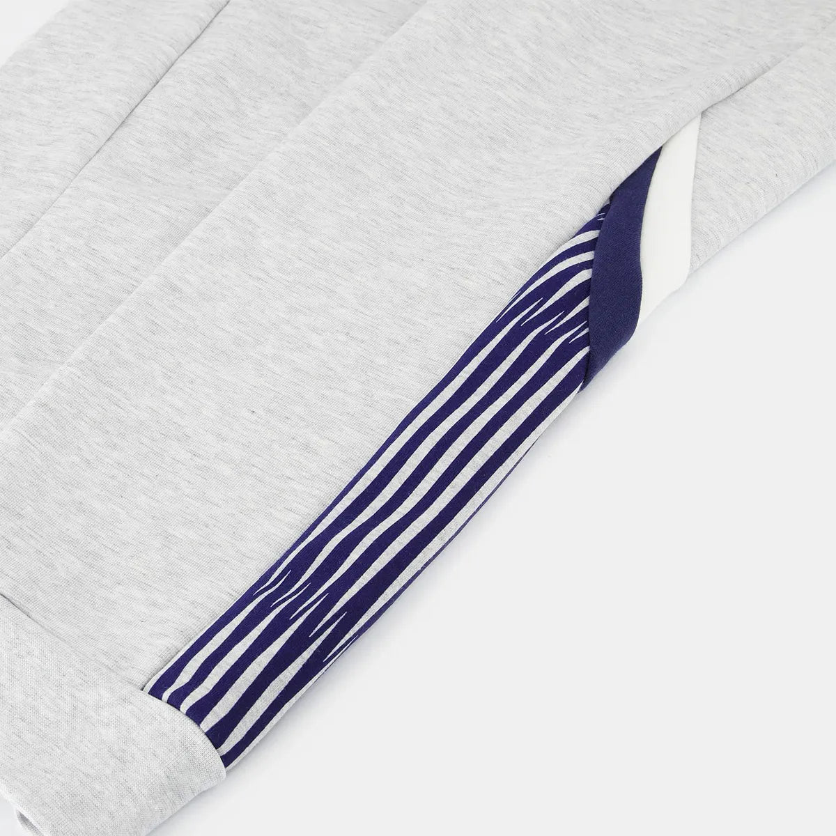 Le Coq Sportif Heritage Trousers