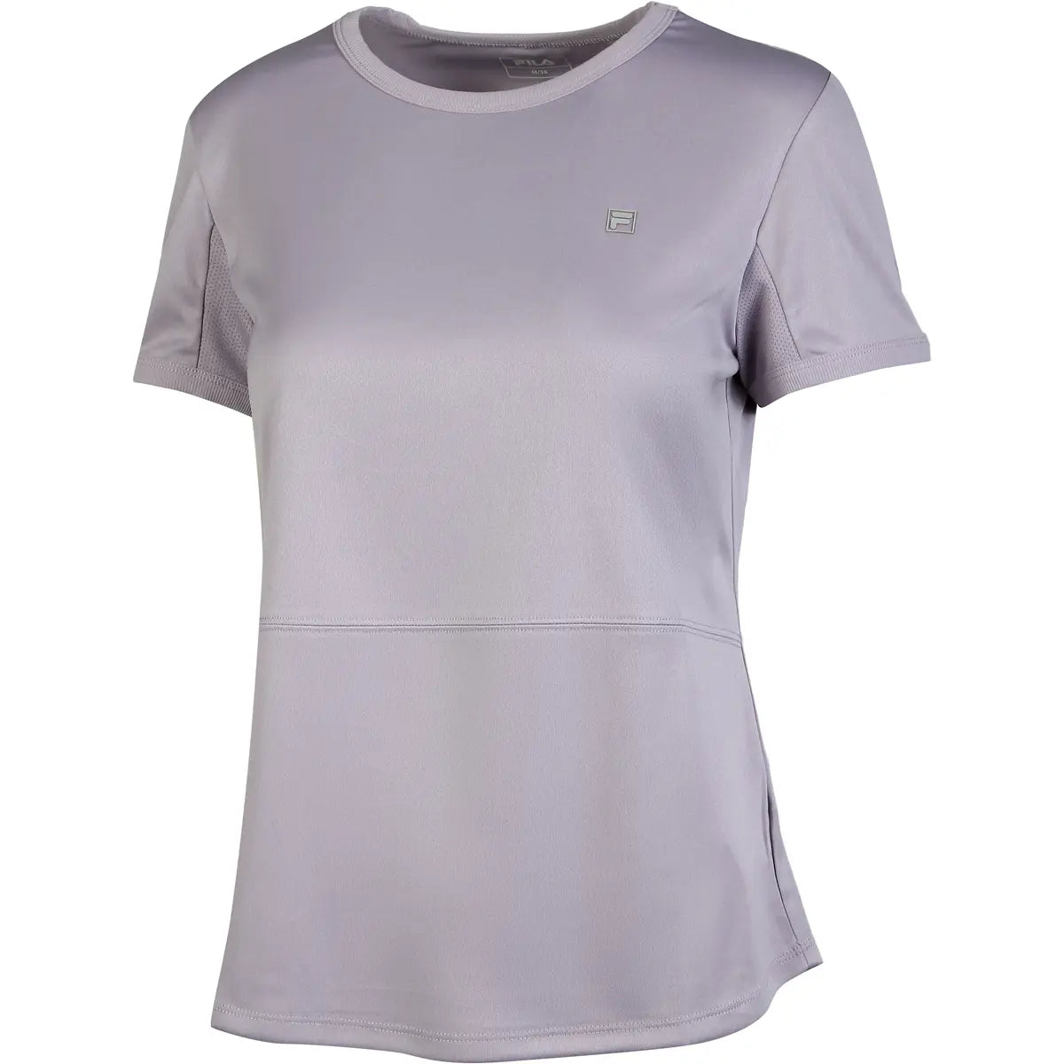 Fila Women's Paloma T-Shirt