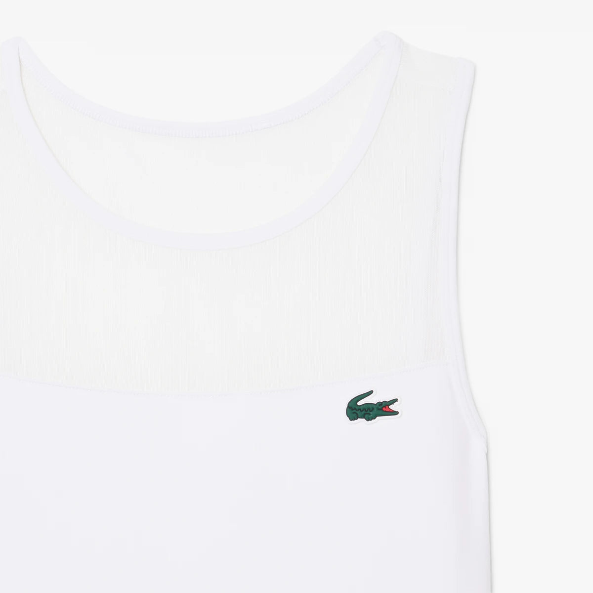 Lacoste Women's Athlete New York Dress