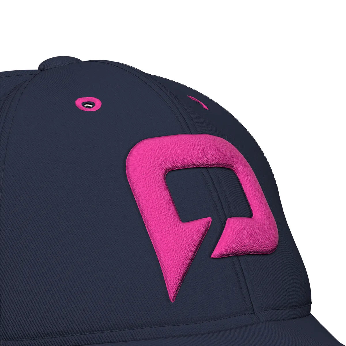 Casquette Pallap