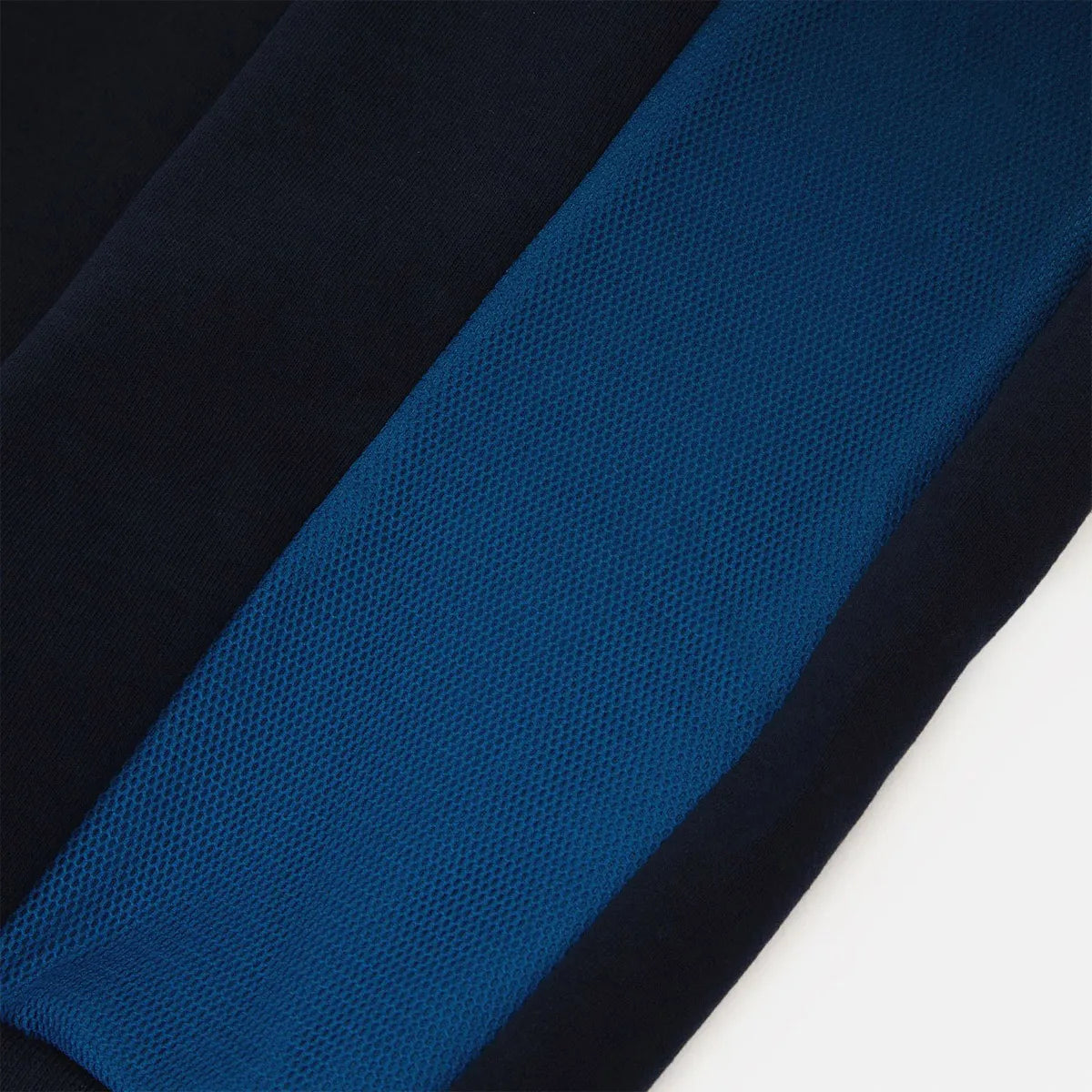 Le Coq Sportif Heritage Slim Trousers