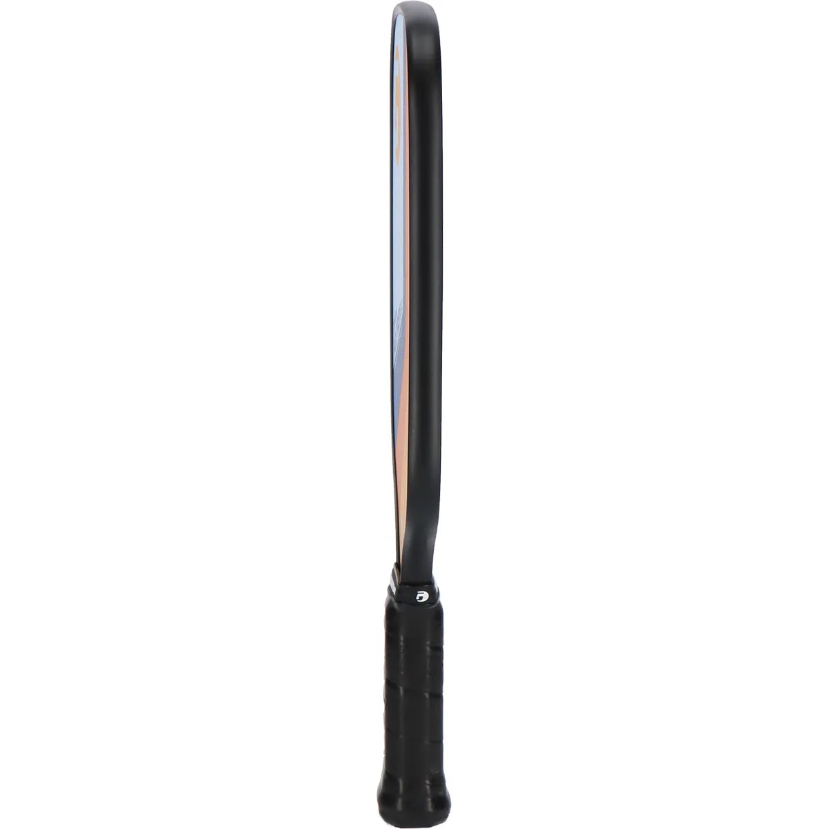 Pickleball Racket Gamma Neutron 5.0
