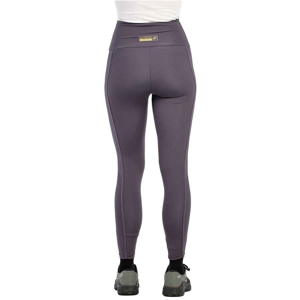 Bullpadel Women's Afata Legging