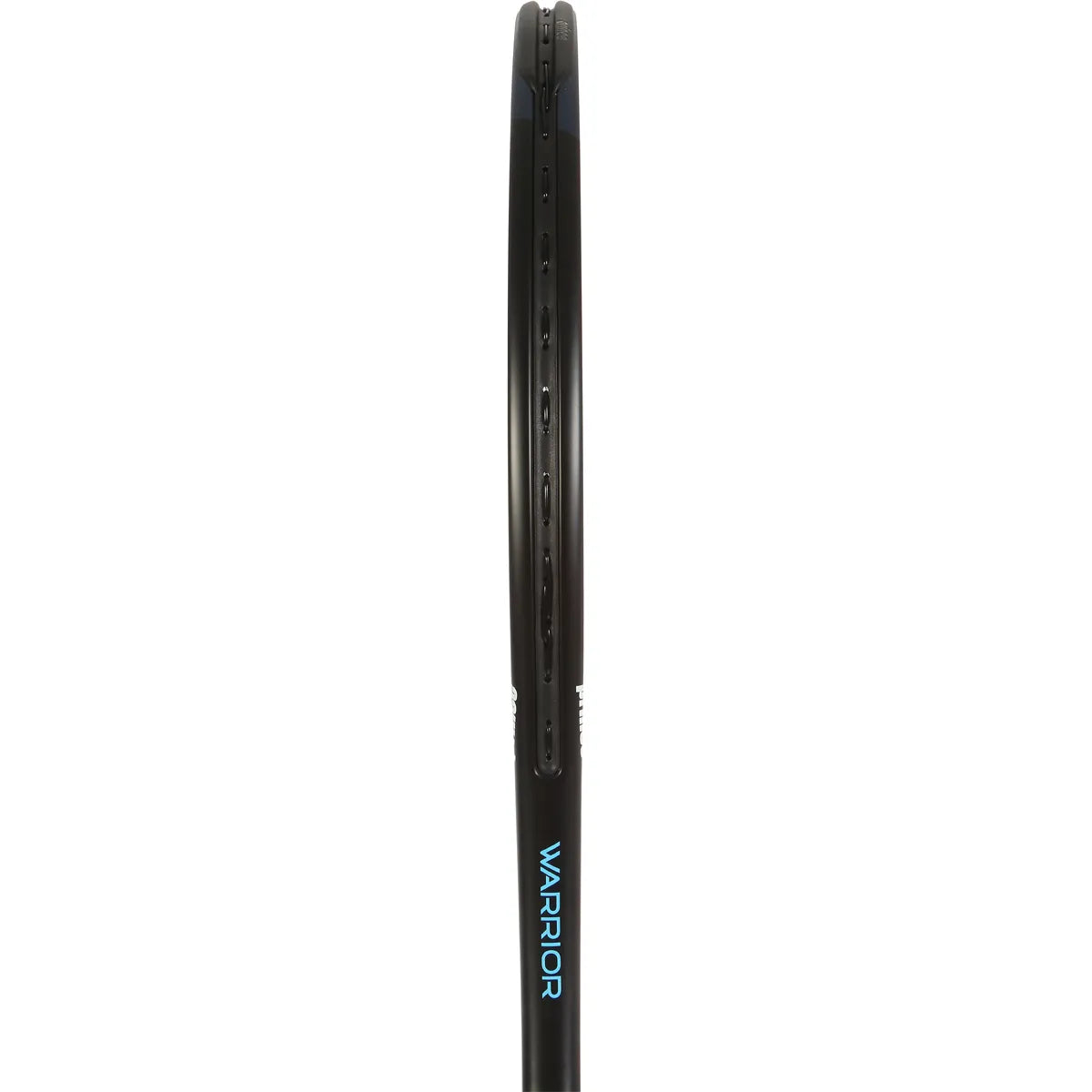 Prince Warrior 100 Racket (300Gr)