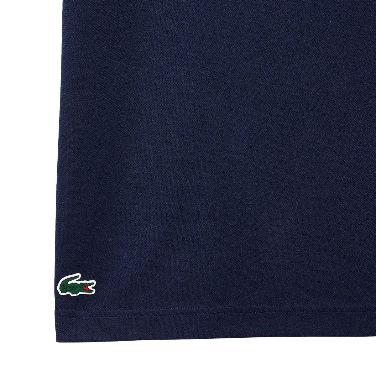 Lacoste Technical T-Shirt
