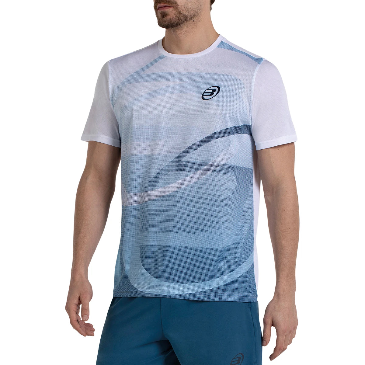 Bullpadel Cayon T-Shirt
