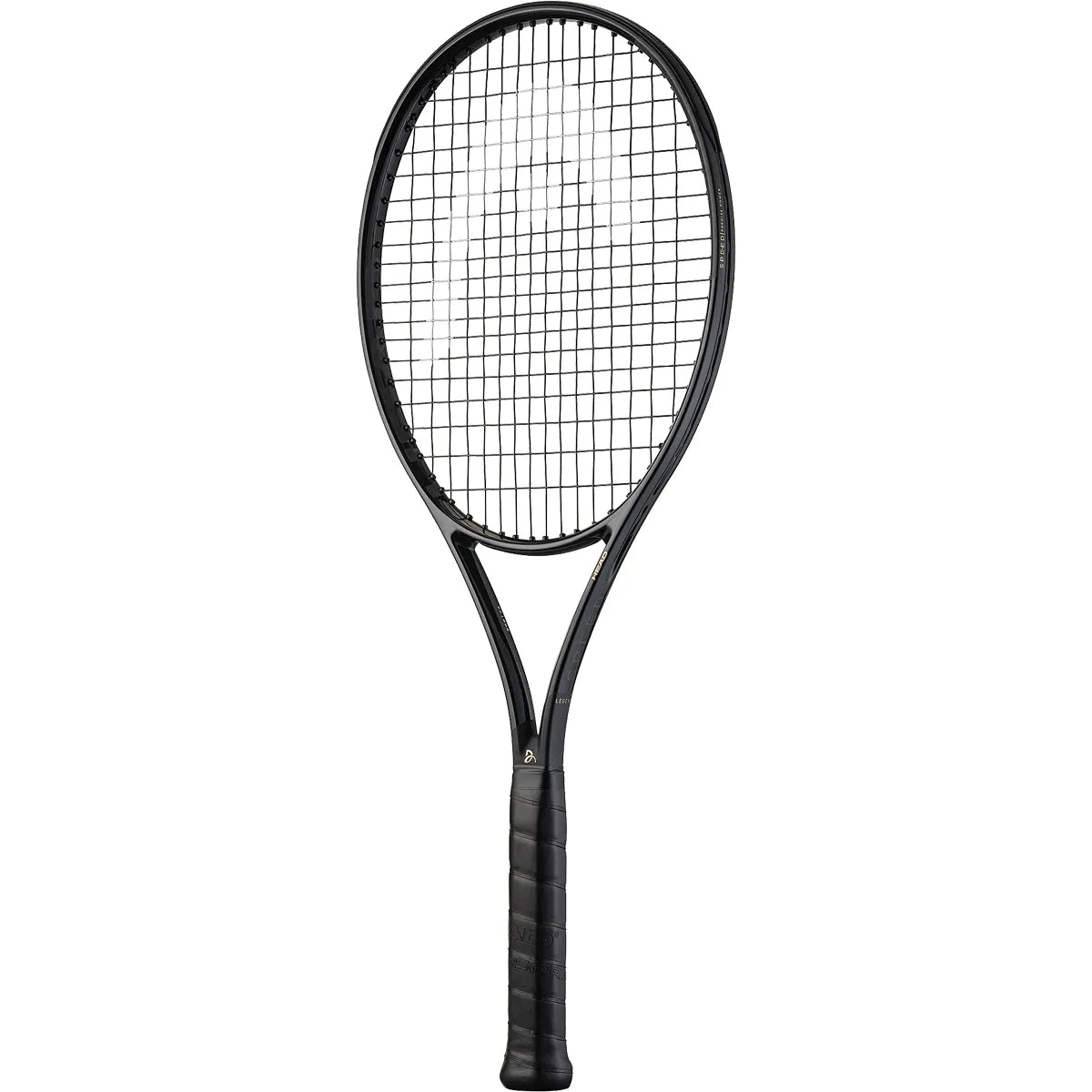 Head Speed MP Legend 2026 Racket (300 Gr) (Strung)